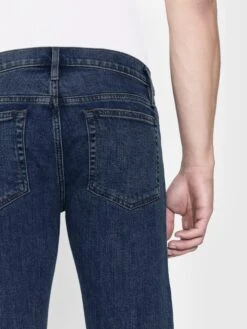 L'Homme Slim -- Bellair -Frame Sale Store LMH469 BLLR 0736