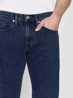 L'Homme Slim -- Bellair -Frame Sale Store LMH469 BLLR 0745