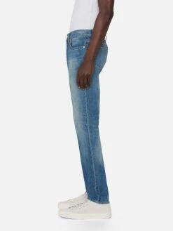 L'Homme Slim -- Eureka -Frame Sale Store LMH469 EURK 0607