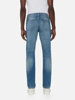 L'Homme Slim -- Eureka -Frame Sale Store LMH469 EURK 0612