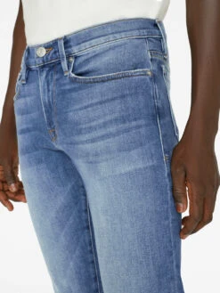 L'Homme Slim -- Capistrano 9 L'Homme Slim -- Capistrano -Frame Sale Store LMH469 CAPISTRANO FRSU23EC MENS DAY 01 0107HR