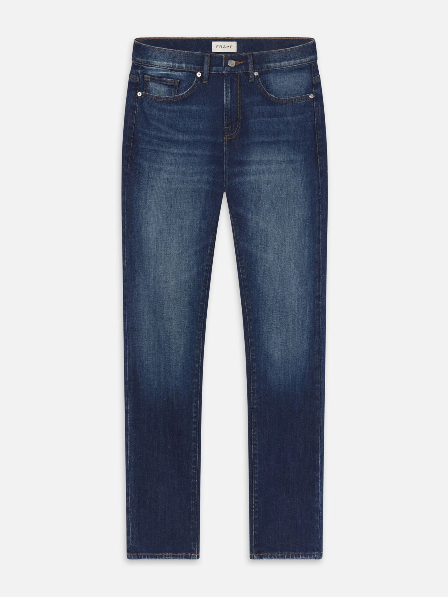 L'Homme Slim -- Chemist 1 L'Homme Slim -- Chemist