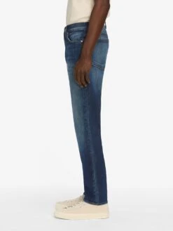 L'Homme Slim -- Chemist 9 L'Homme Slim -- Chemist -Frame Sale Store LMH469 CMST 0726