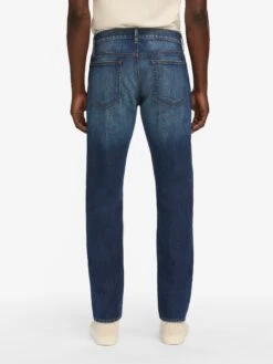 L'Homme Slim -- Chemist 10 L'Homme Slim -- Chemist -Frame Sale Store LMH469 CMST 0733