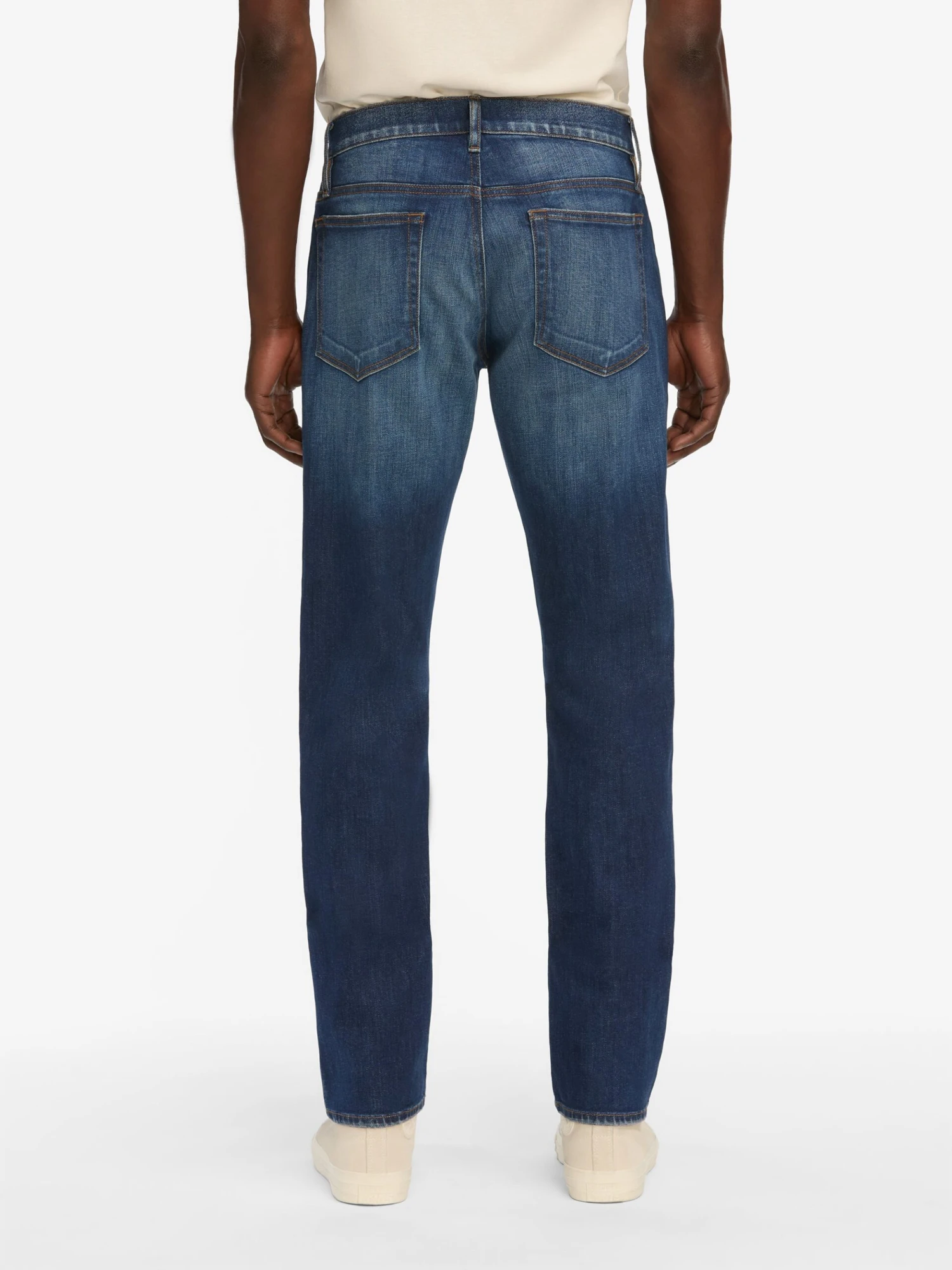 L'Homme Slim -- Chemist 5 L'Homme Slim -- Chemist - Image 5