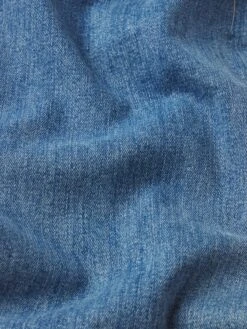 L'Homme Slim -- Titan -Frame Sale Store LMH469 TITN FABRICDETAIL