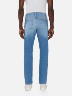 L'Homme Slim -- Bradwell 9 L'Homme Slim -- Bradwell -Frame Sale Store LMH691 BDWL 0991