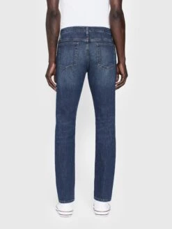 L'Homme Slim -- Benz -Frame Sale Store LMH691 BENZ 0400