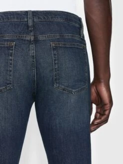 L'Homme Slim -- Benz -Frame Sale Store LMH691 BENZ 0404