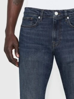 L'Homme Slim -- Benz -Frame Sale Store LMH691 BENZ 0410