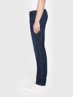 L'Homme Slim -- Gleam -Frame Sale Store LMH691 GLEM 0348