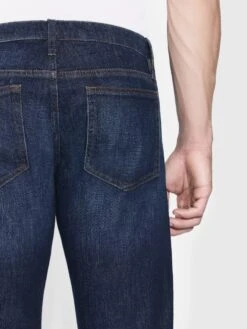 L'Homme Slim -- Gleam -Frame Sale Store LMH691 GLEM 0358