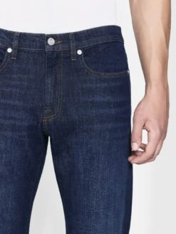 L'Homme Slim -- Gleam -Frame Sale Store LMH691 GLEM 0362