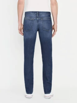 L'Homme Slim -- Verdugo -Frame Sale Store LMH691 VERD LUCA 0629LR