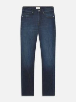 L'Homme Slim -- Cruz