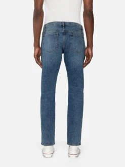 L'Homme Slim -- Madero 11 L'Homme Slim -- Madero -Frame Sale Store LMH691 MADE 01010