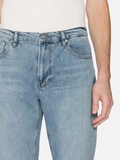 L'Homme Slim -- Salinas -Frame Sale Store LMH691 SALI 00154