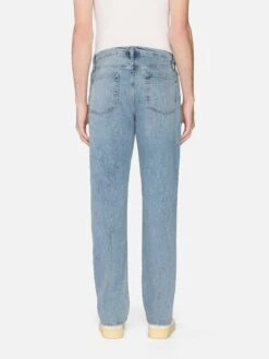 L'Homme Slim -- Salinas -Frame Sale Store LMH691 SALI 00165