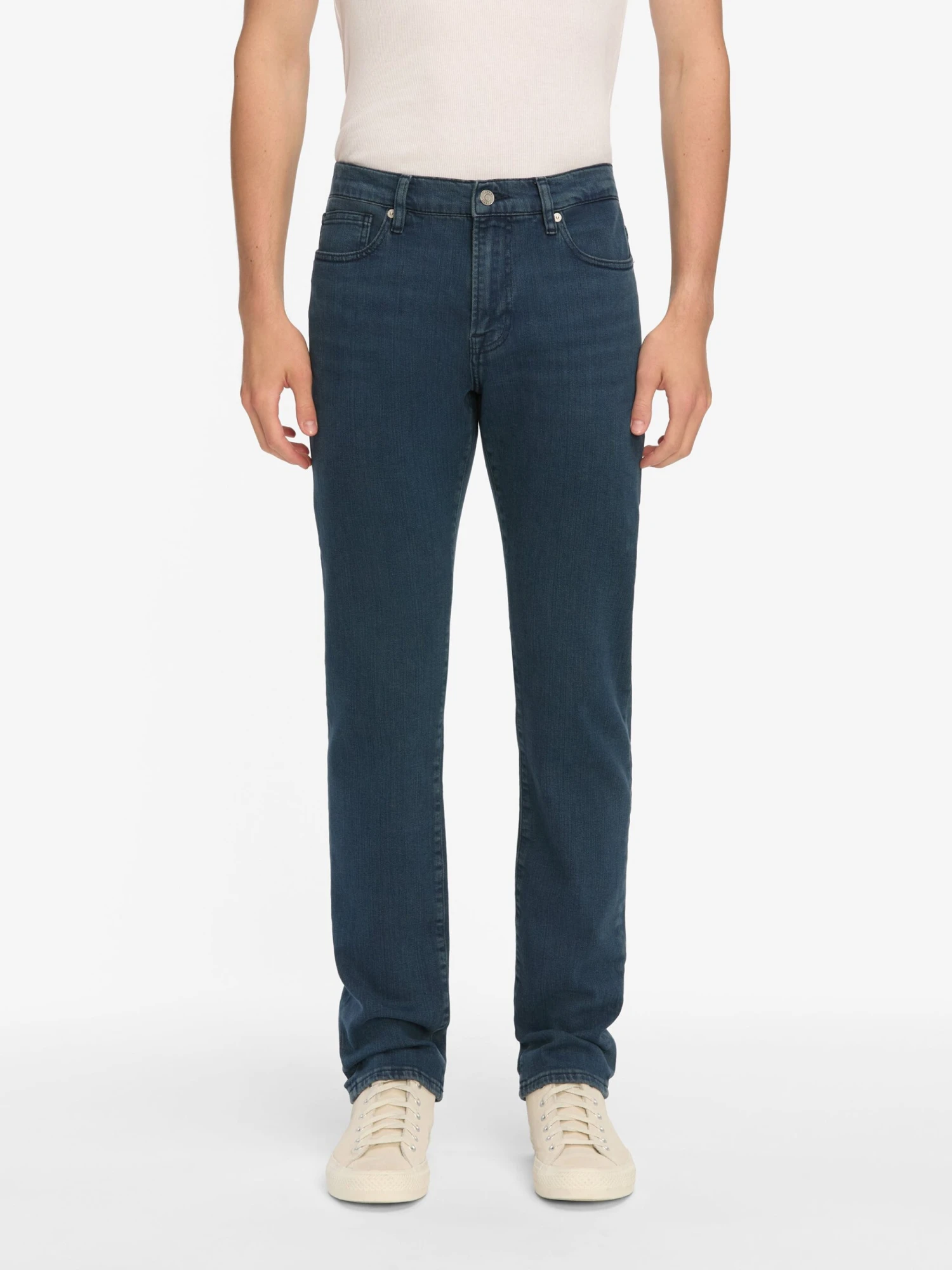 L'Homme Slim -- Zenith 2 L'Homme Slim -- Zenith - Image 2