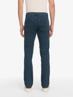 L'Homme Slim -- Zenith 10 L'Homme Slim -- Zenith -Frame Sale Store LMH691 ZNTH 0578