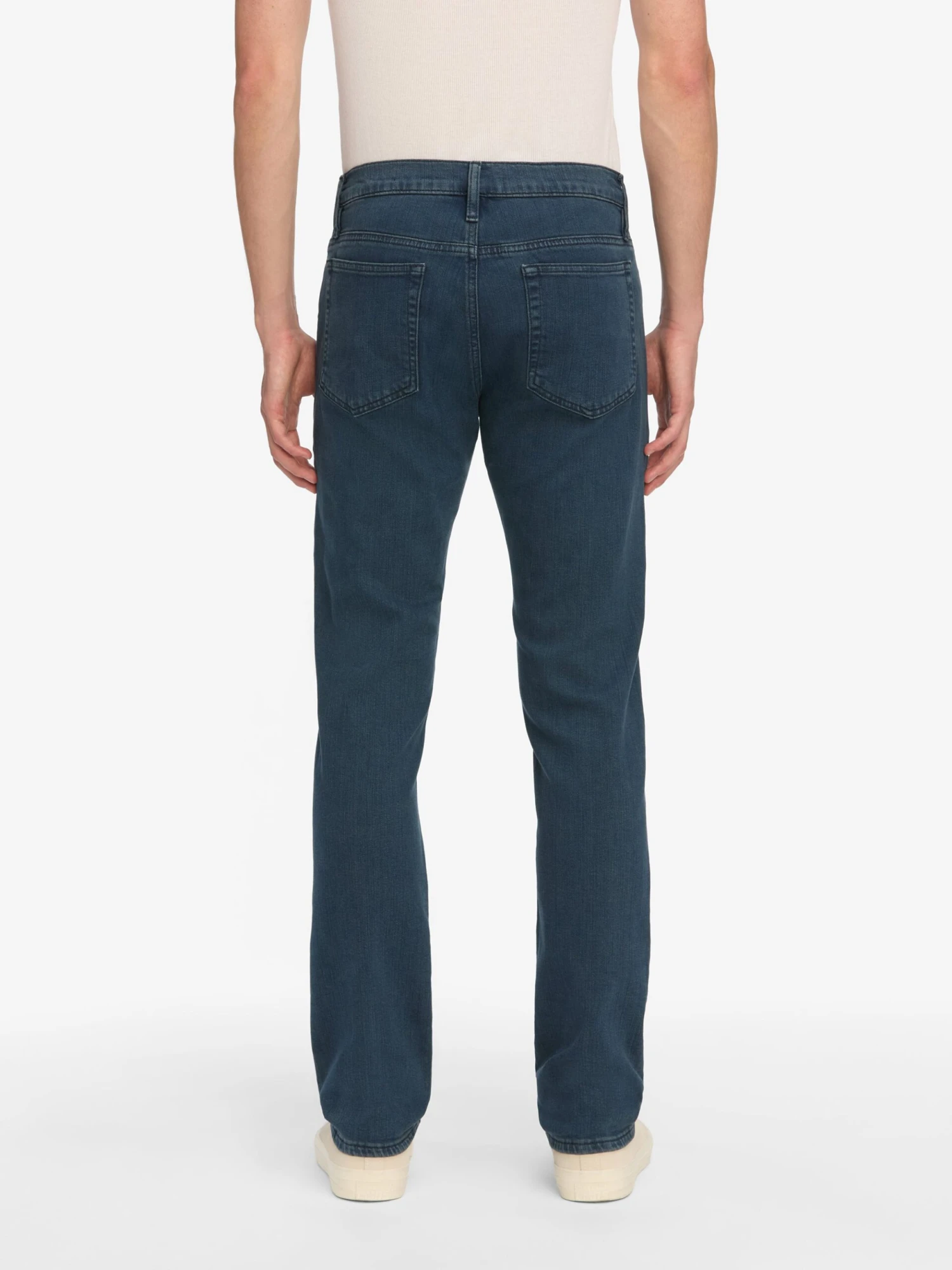 L'Homme Slim -- Zenith 5 L'Homme Slim -- Zenith - Image 5