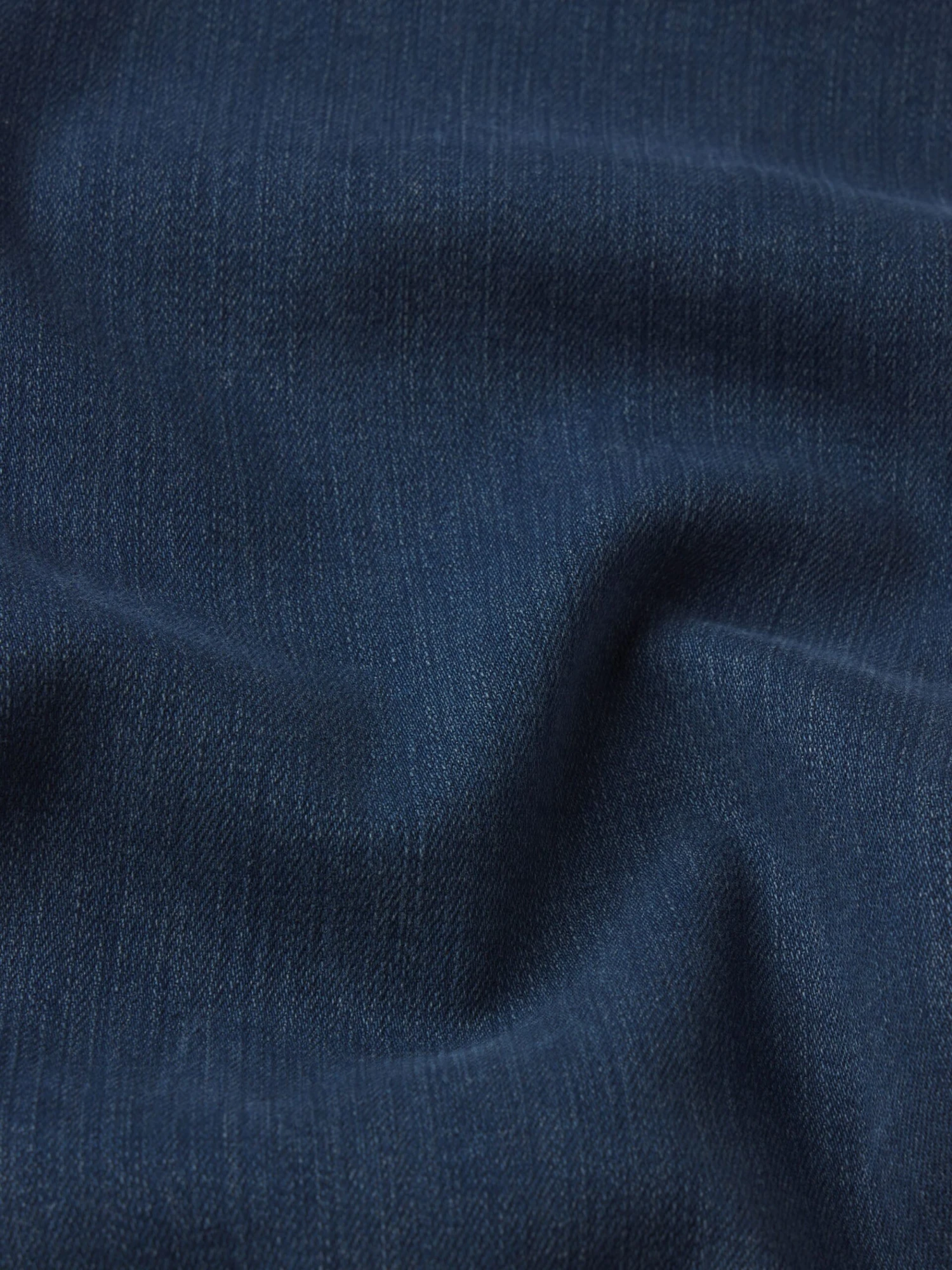 L'Homme Slim -- Zenith 6 L'Homme Slim -- Zenith - Image 6