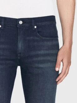 L'Homme Slim -- Beaumont -Frame Sale Store LMH778 BMOT 0811