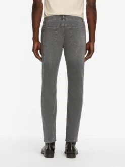 L'Homme Slim -- Quantum -Frame Sale Store LMH786 QNTM 0351