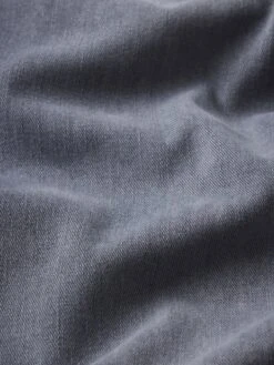 L'Homme Slim -- Quantum -Frame Sale Store LMH786 QNTM FABRICDETAIL