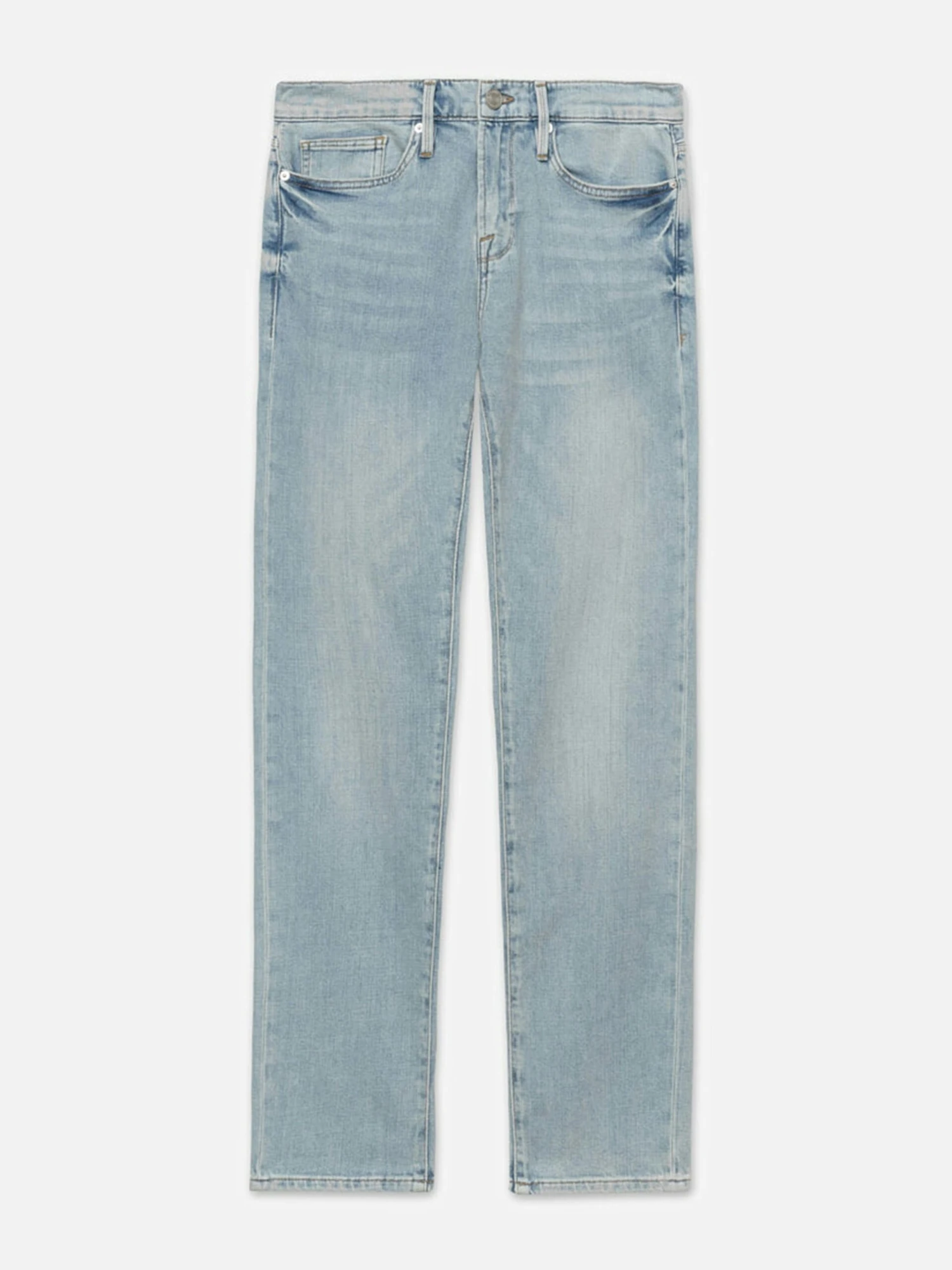 L'Homme Slim -- Finn 1 L'Homme Slim -- Finn