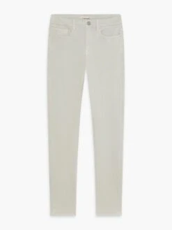 L'Homme Slim -- Cloud Grey