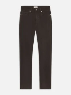 L'Homme Slim -- Dark Chocolate