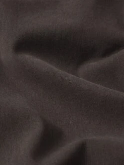 L'Homme Slim -- Dark Chocolate -Frame Sale Store LMH870 DKCC FABRICDETAIL