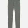 L'Homme Slim -- Dark Storm Grey