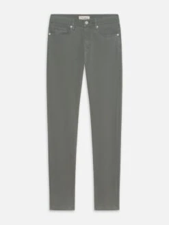 L'Homme Slim -- Dark Storm Grey