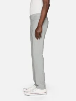 L'Homme Slim -- Grey Blue -Frame Sale Store LMH870 GYBL 00696