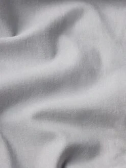 L'Homme Slim -- Grey Blue -Frame Sale Store LMH870 GYBL FABRICDETAIL