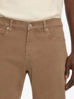 L'Homme Slim -- Latte Brown -Frame Sale Store LMH870 LTBR 0354