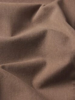 L'Homme Slim -- Latte Brown -Frame Sale Store LMH870 LTBR FABRICDETAIL