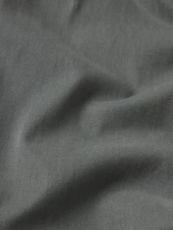 L'Homme Slim -- Old Blue 7 L'Homme Slim -- Old Blue -Frame Sale Store LMH870 OLBL FABRICDETAIL