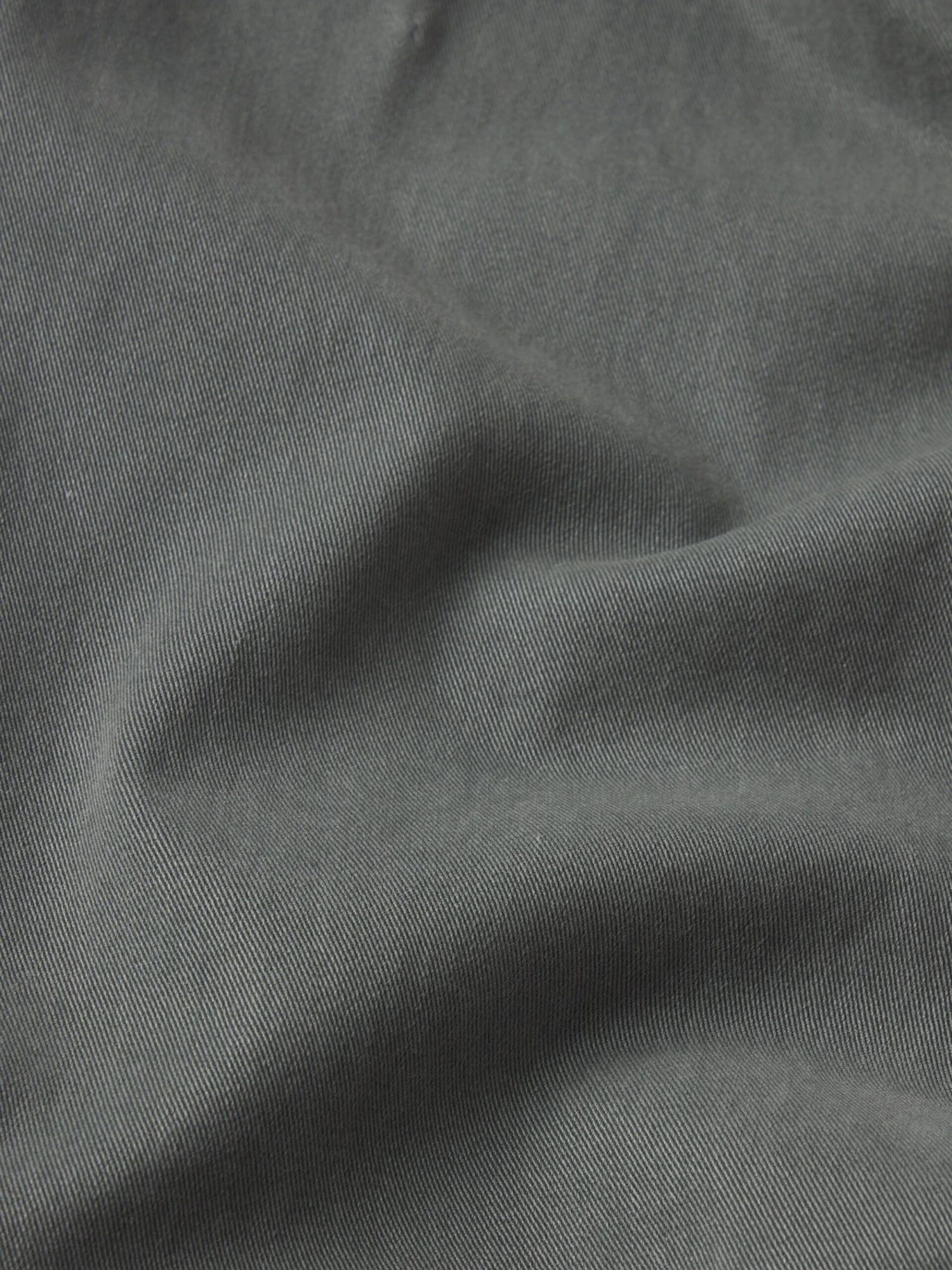 L'Homme Slim -- Old Blue 4 L'Homme Slim -- Old Blue - Image 4