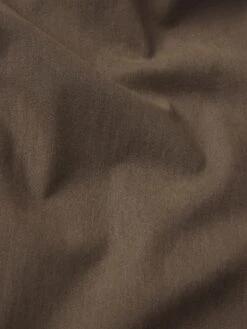 L'Homme Slim -- Old Sage -Frame Sale Store LMH870 OLSG B FABRICDETAIL