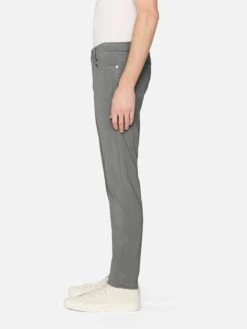 L'Homme Slim -- Stone Grey -Frame Sale Store LMH870 SNGY 00972