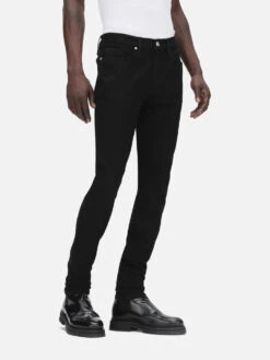 L'Homme Skinny -- Noir -Frame Sale Store LMHK795 NOIR 3939