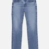 Ritz Men's L'Homme Slim -- Bluejay