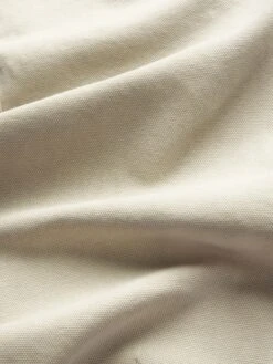 The Straight Jean -- Beach Sand 11 The Straight Jean -- Beach Sand -Frame Sale Store LMHST601 BCHS DTL2