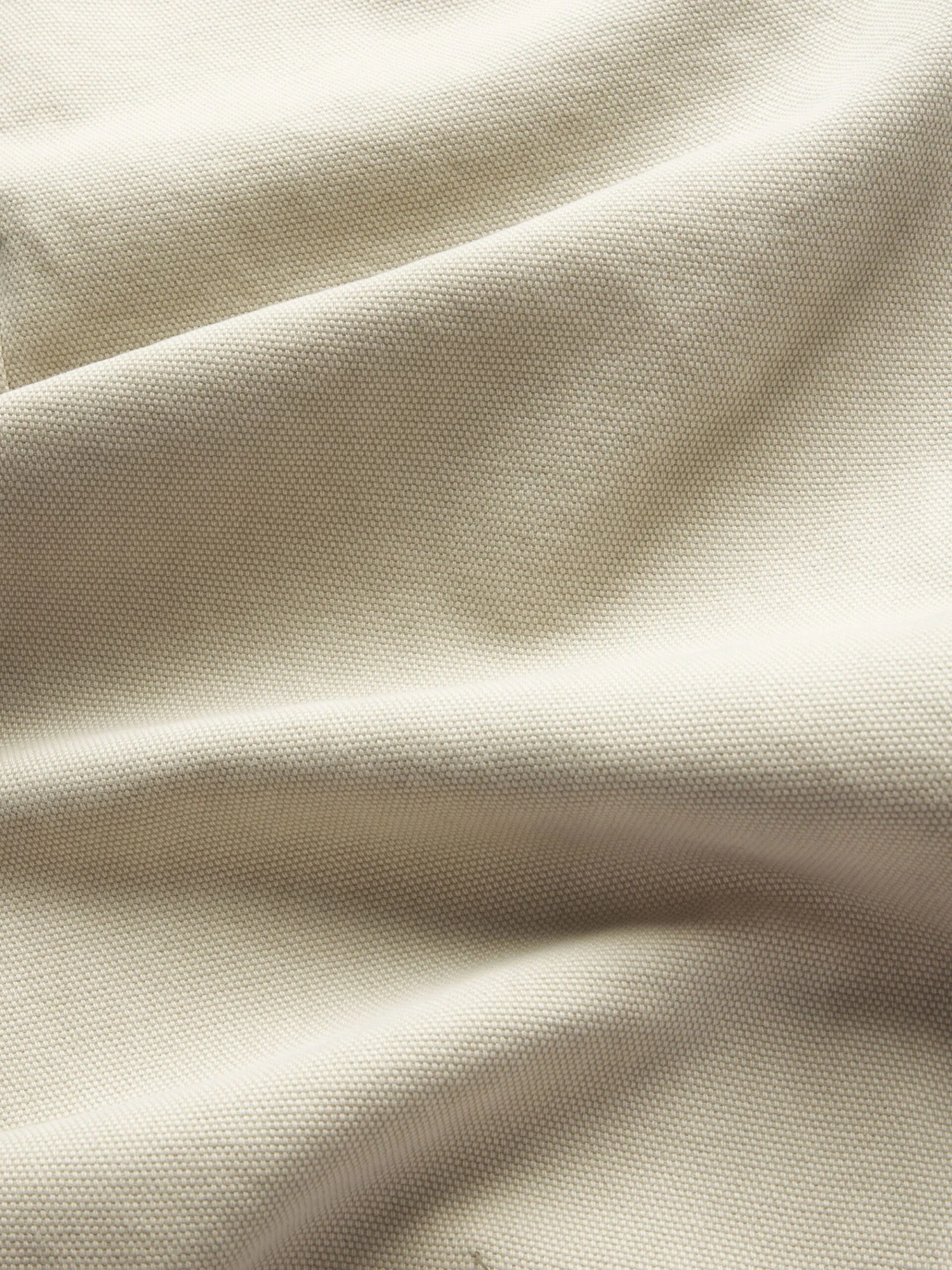 The Straight Jean -- Beach Sand 6 The Straight Jean -- Beach Sand - Image 6