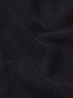 The Straight Jean -- Rewind -Frame Sale Store LMHST731 RWND FABRICDETAIL