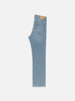 Sotheby's Mens Denim Jean -- Collectible 5 Sotheby's Mens Denim Jean -- Collectible -Frame Sale Store LMHSTSB210 CTBL B