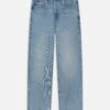 Sotheby's Mens Denim Jean -- Collectible